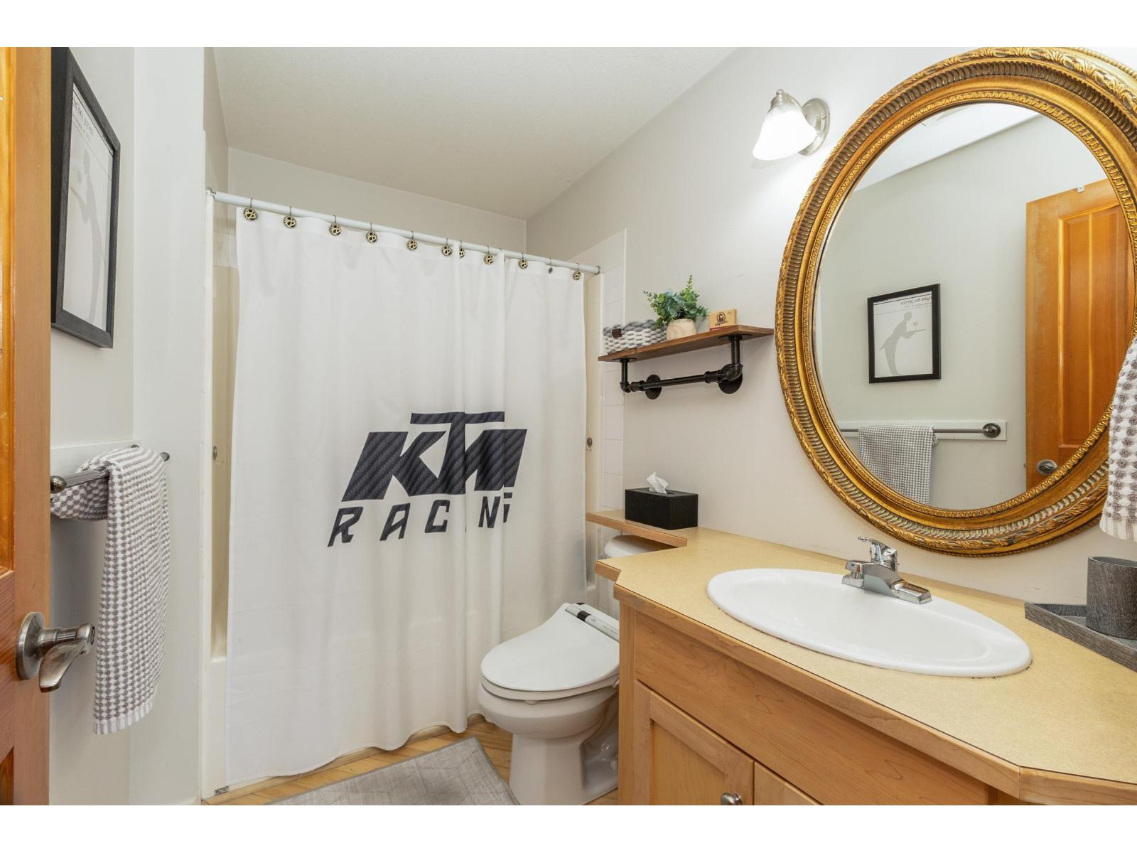 68 32777 Chilcotin Drive, Abbotsford, British Columbia  V2T 5W4 - Photo 17 - R3126156