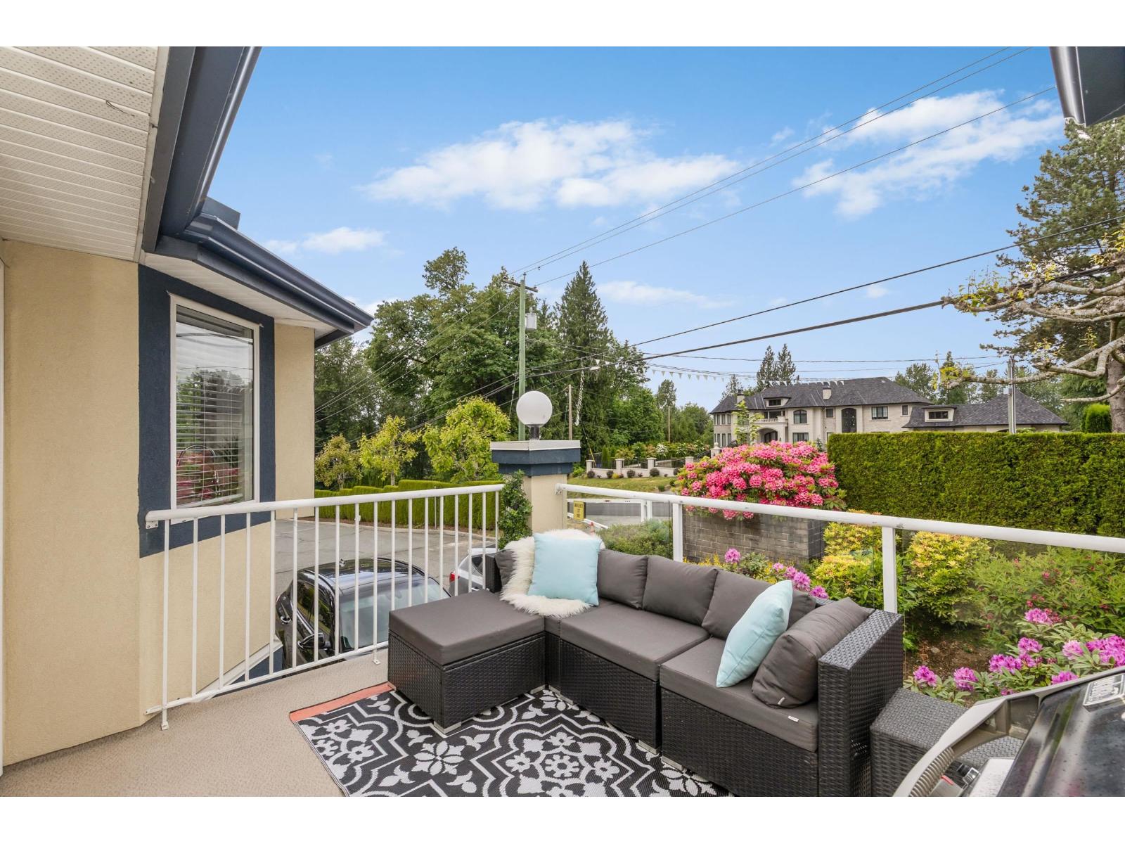68 32777 Chilcotin Drive, Abbotsford, British Columbia  V2T 5W4 - Photo 18 - R3126156