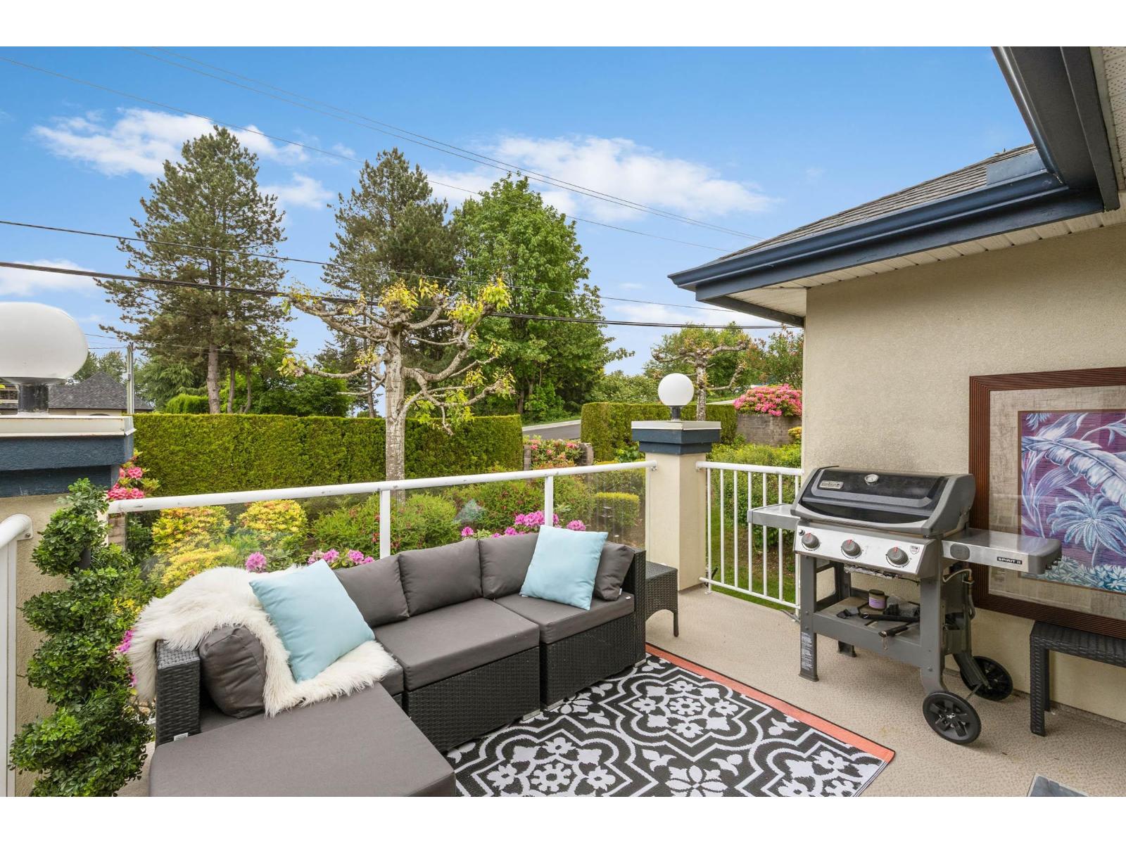 68 32777 Chilcotin Drive, Abbotsford, British Columbia  V2T 5W4 - Photo 19 - R3126156