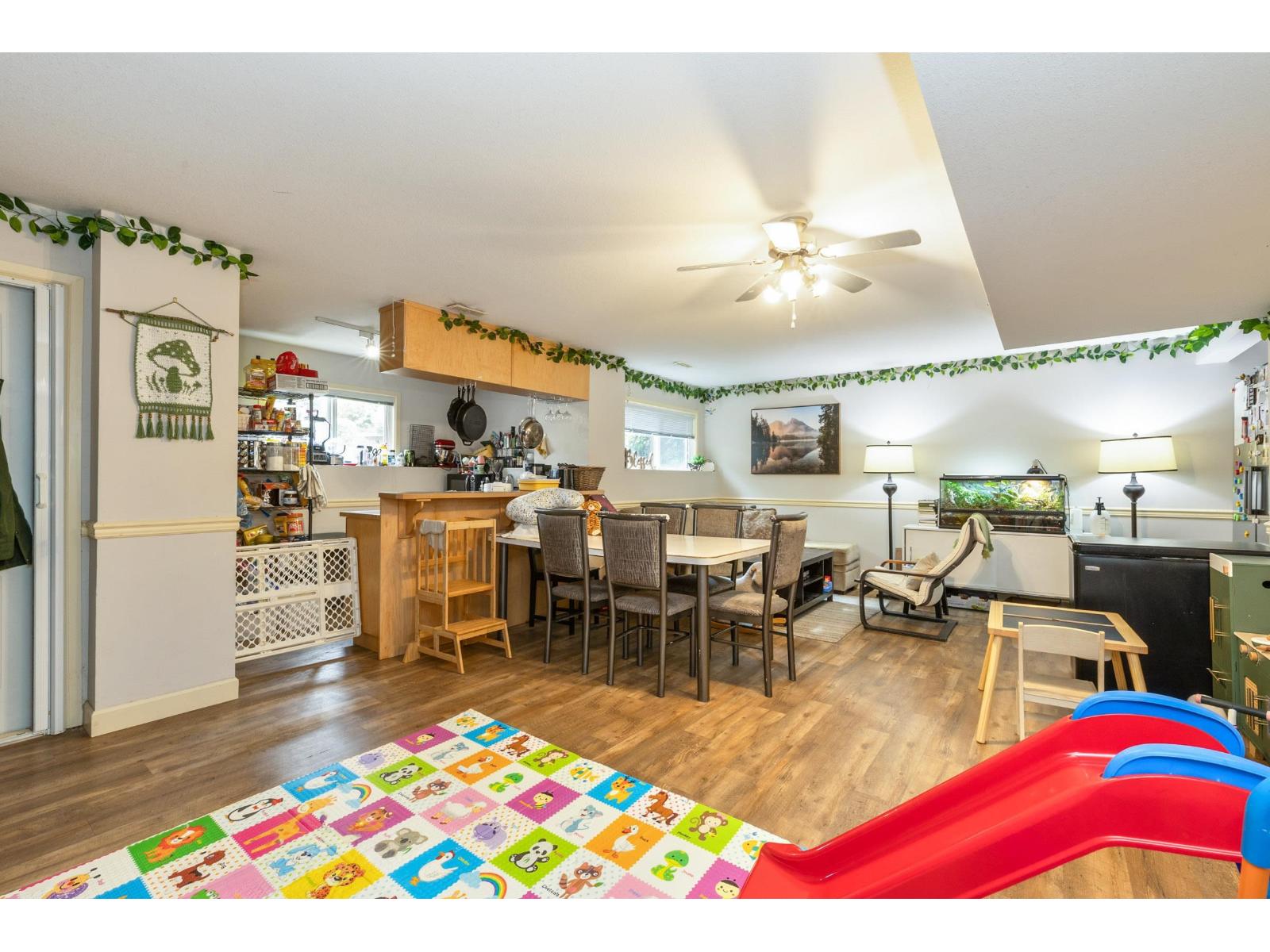 68 32777 Chilcotin Drive, Abbotsford, British Columbia  V2T 5W4 - Photo 20 - R3126156