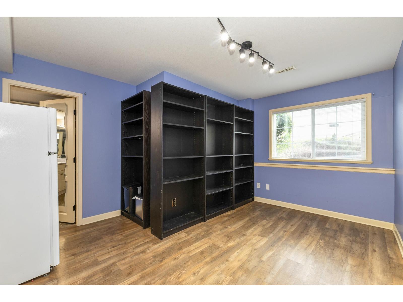 68 32777 Chilcotin Drive, Abbotsford, British Columbia  V2T 5W4 - Photo 22 - R3126156