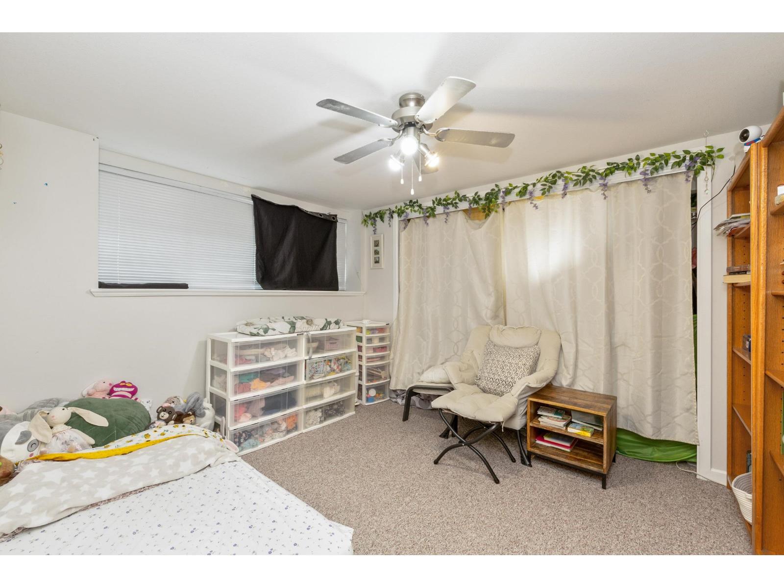68 32777 Chilcotin Drive, Abbotsford, British Columbia  V2T 5W4 - Photo 26 - R3126156