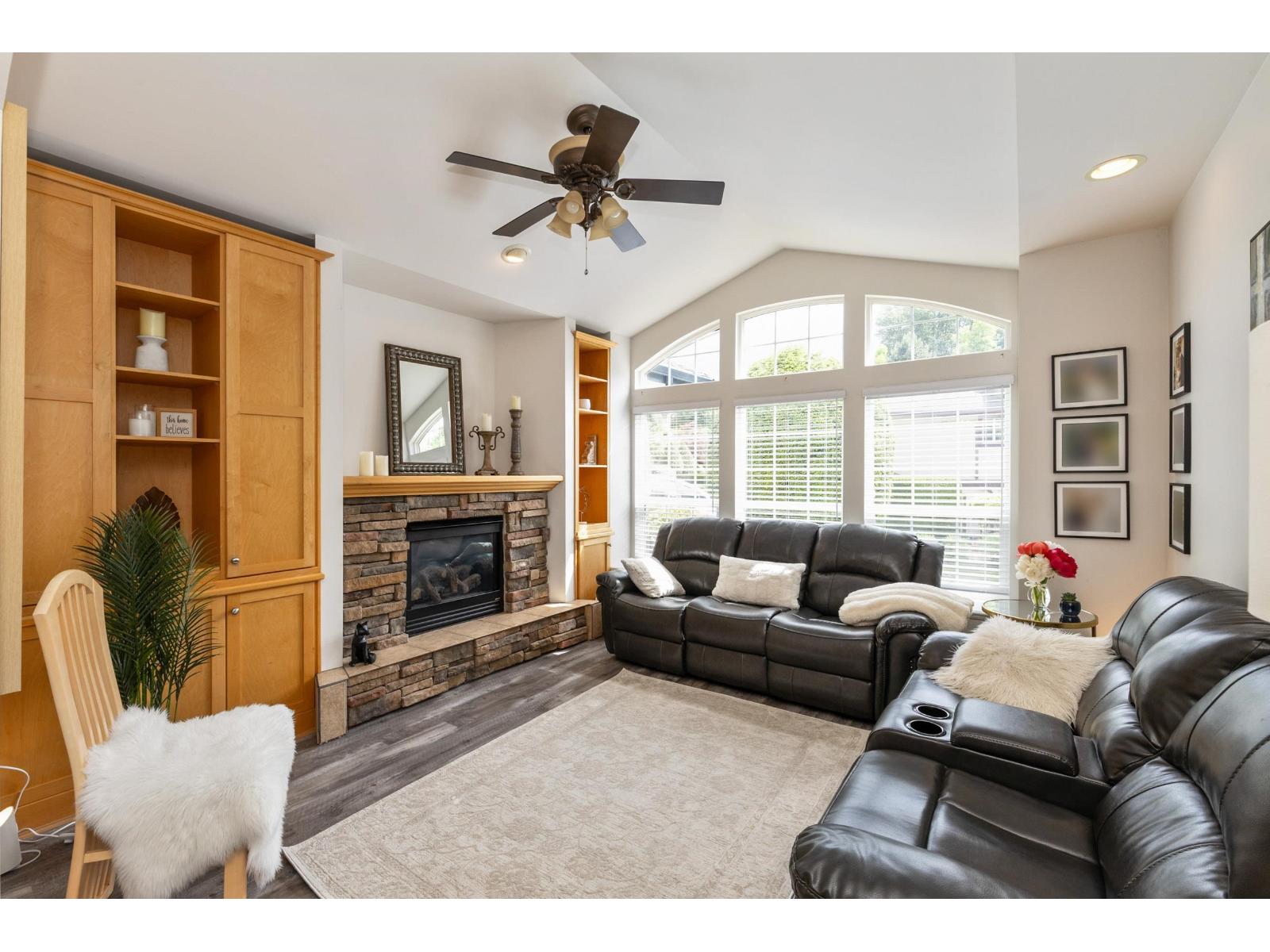 68 32777 Chilcotin Drive, Abbotsford, British Columbia  V2T 5W4 - Photo 3 - R3126156