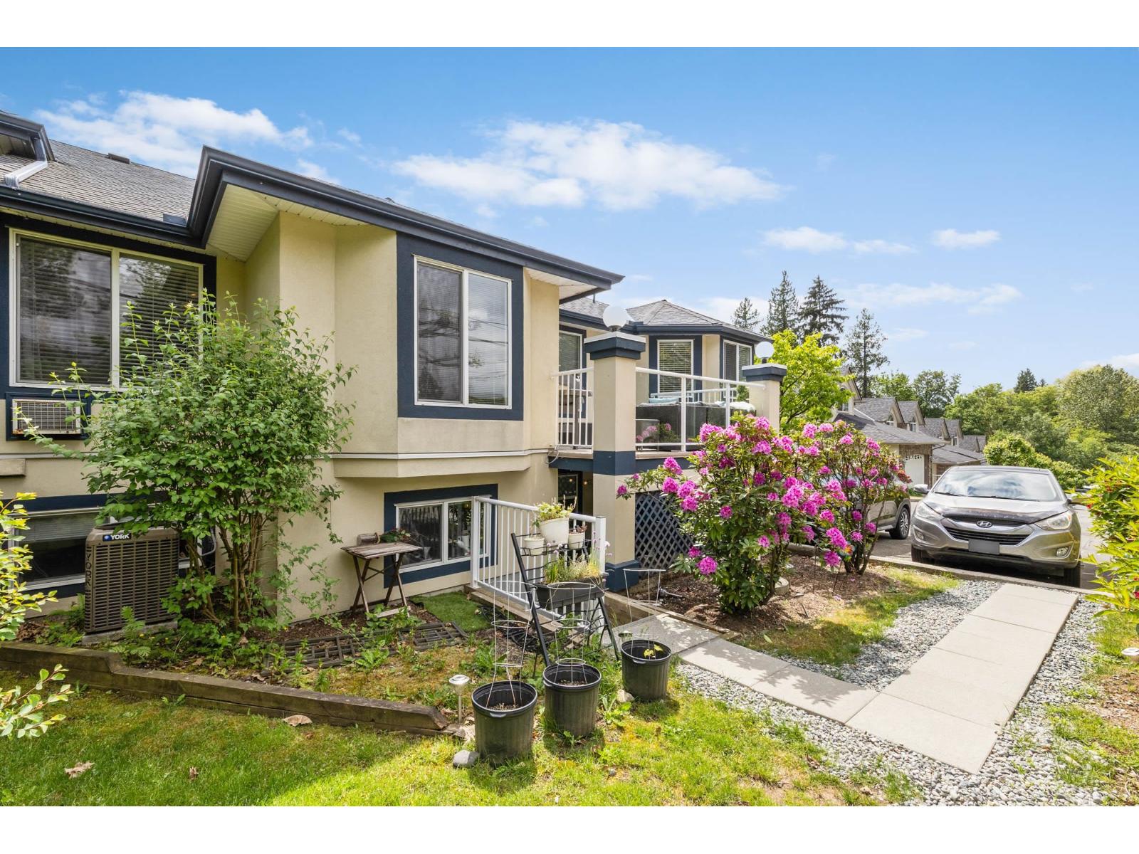 68 32777 Chilcotin Drive, Abbotsford, British Columbia  V2T 5W4 - Photo 30 - R3126156