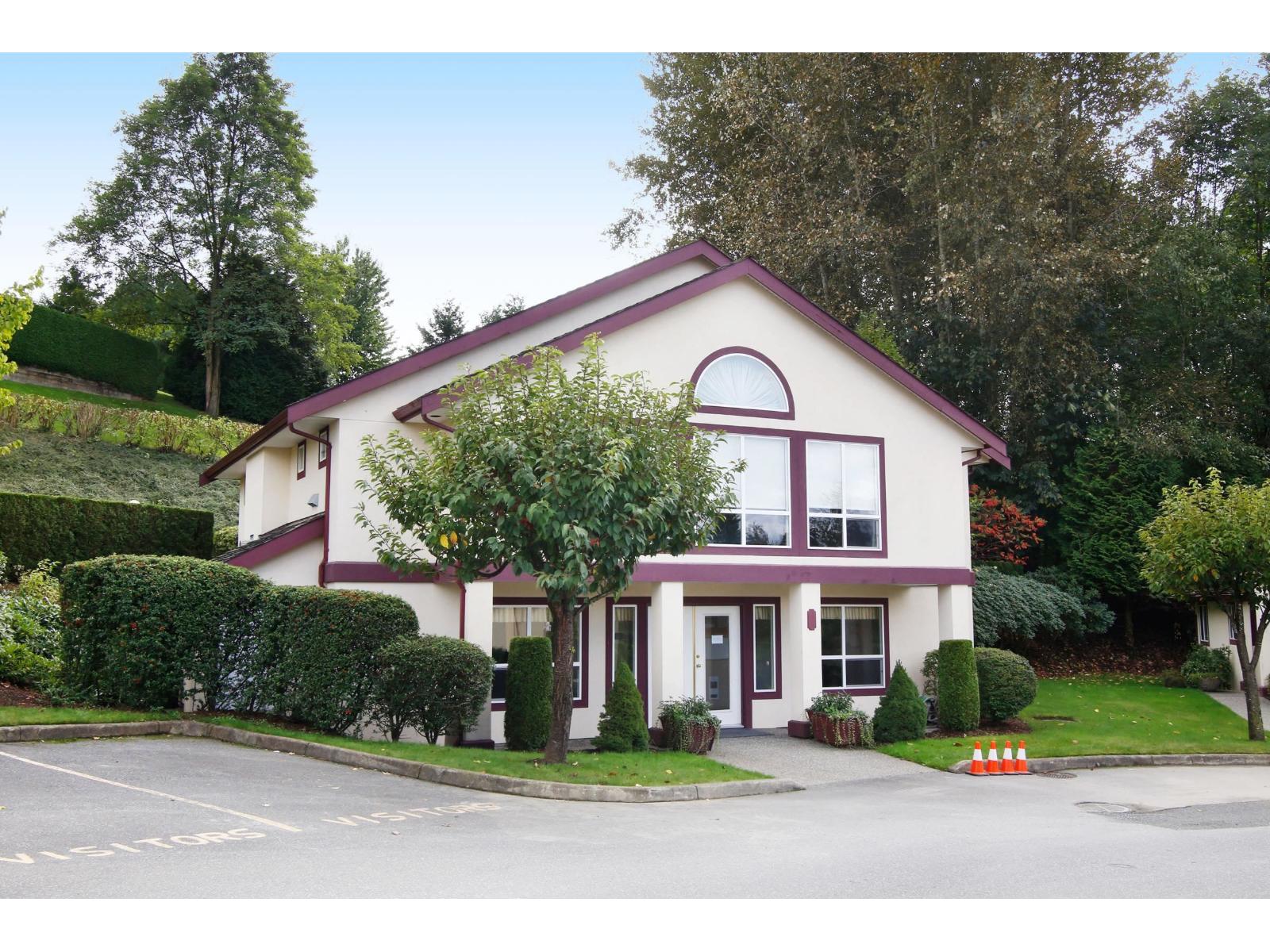 68 32777 Chilcotin Drive, Abbotsford, British Columbia  V2T 5W4 - Photo 31 - R3126156