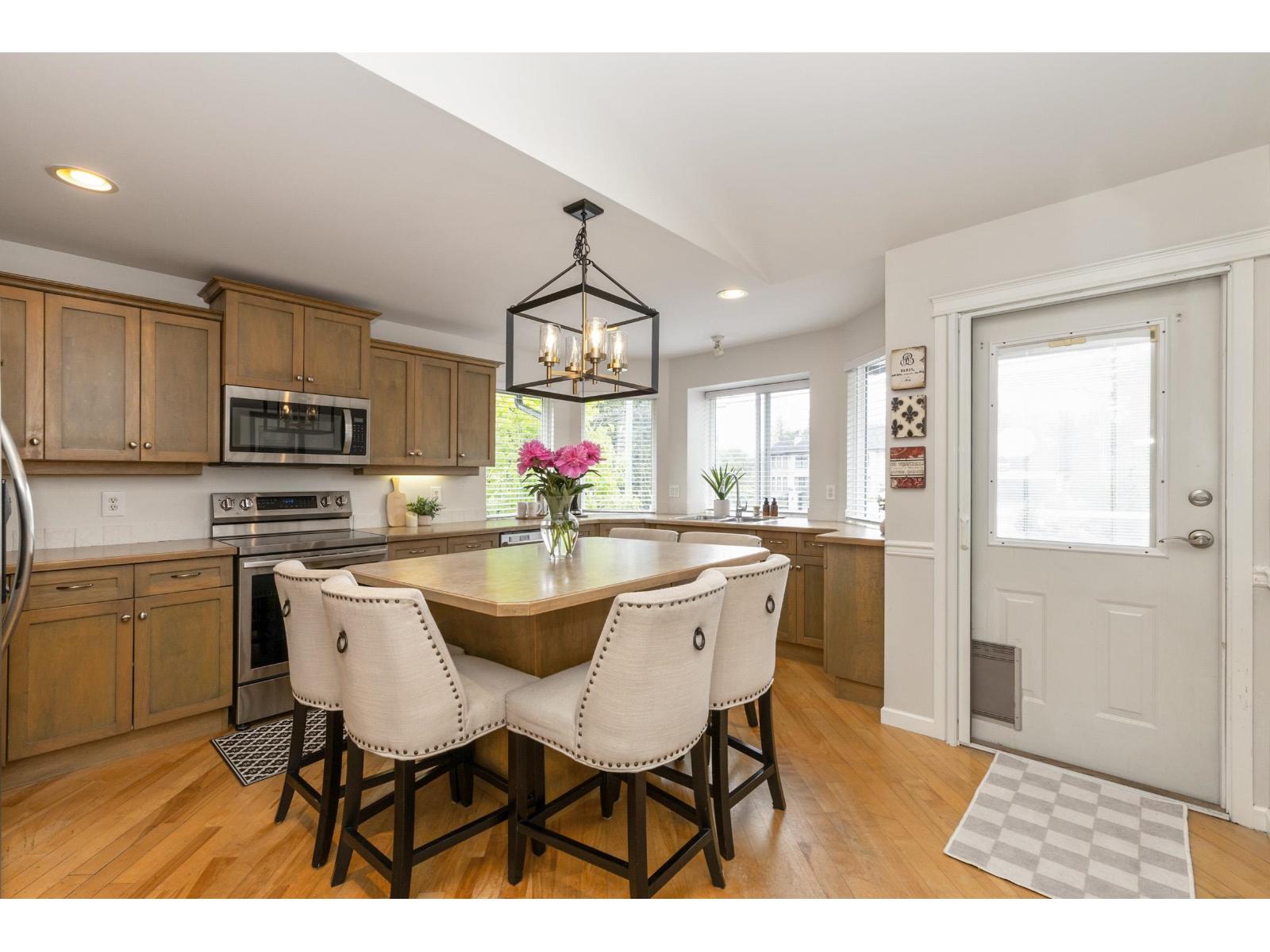 68 32777 Chilcotin Drive, Abbotsford, British Columbia  V2T 5W4 - Photo 9 - R3126156
