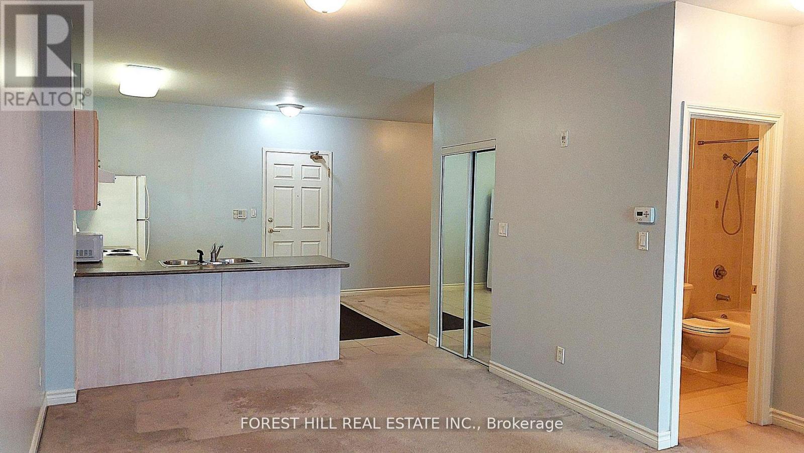 210 - 33 Wallace Street, Vaughan (West Woodbridge), Ontario  L4L 2P2 - Photo 13 - N13152776