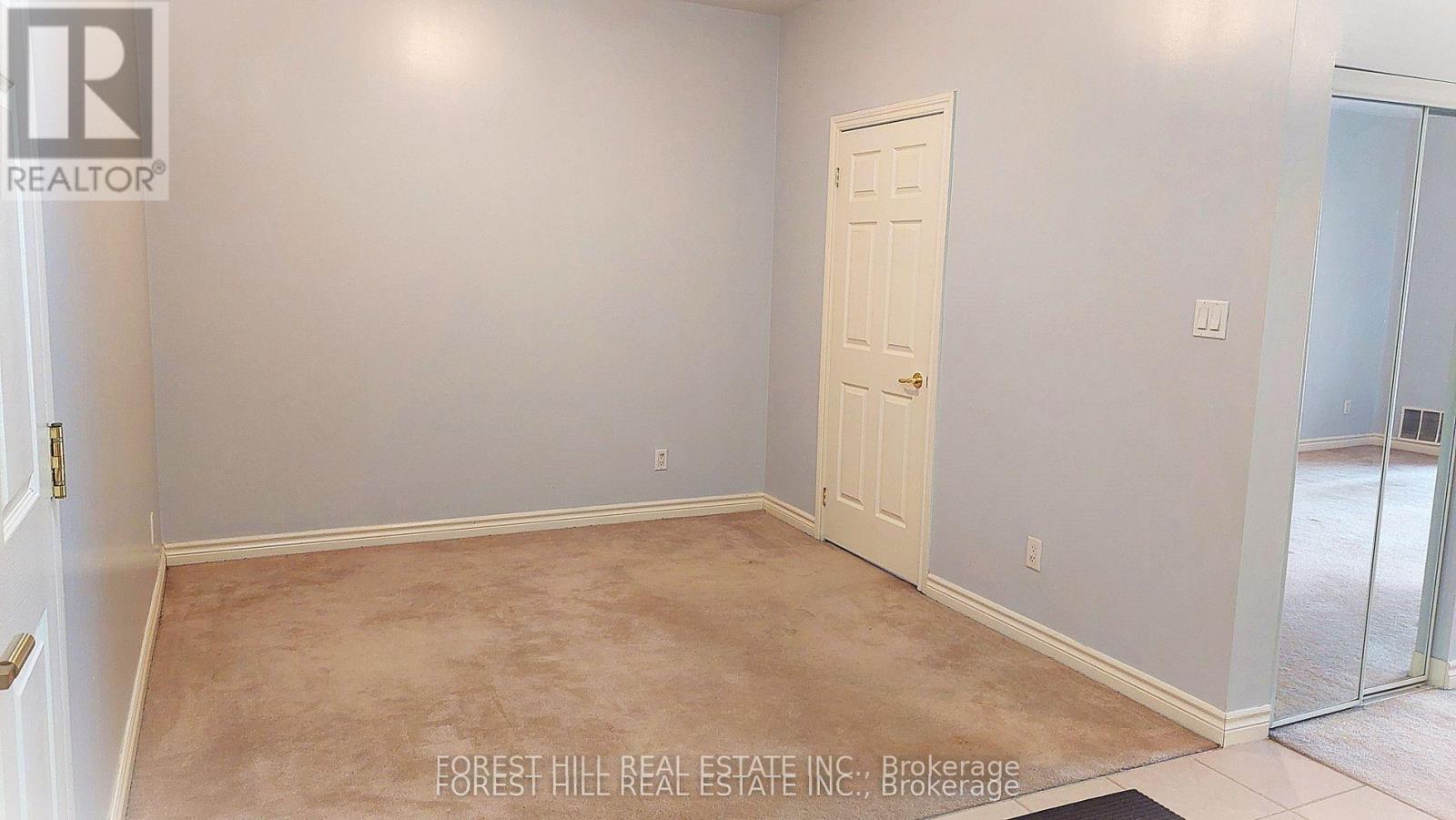 210 - 33 Wallace Street, Vaughan (West Woodbridge), Ontario  L4L 2P2 - Photo 14 - N13152776