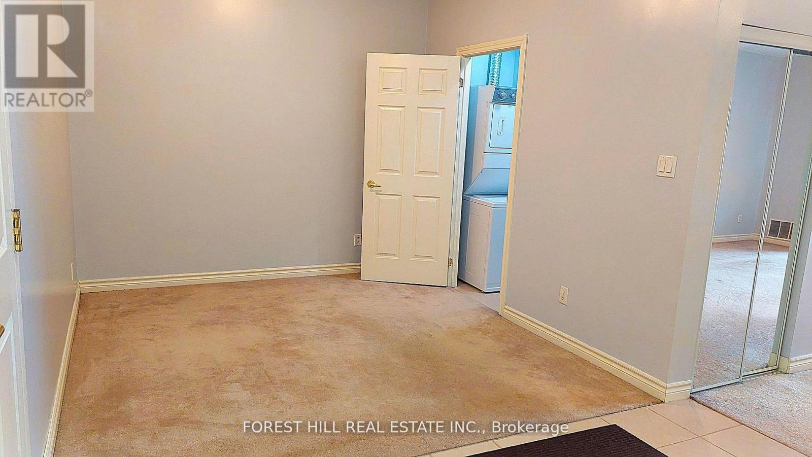 210 - 33 Wallace Street, Vaughan (West Woodbridge), Ontario  L4L 2P2 - Photo 16 - N13152776