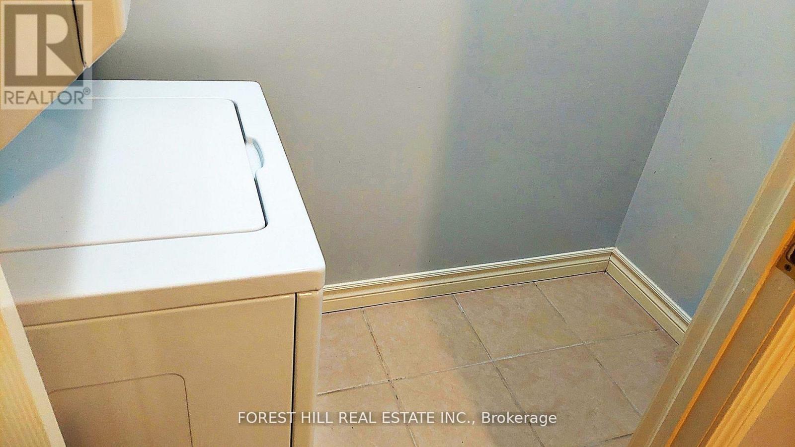 210 - 33 Wallace Street, Vaughan (West Woodbridge), Ontario  L4L 2P2 - Photo 17 - N13152776
