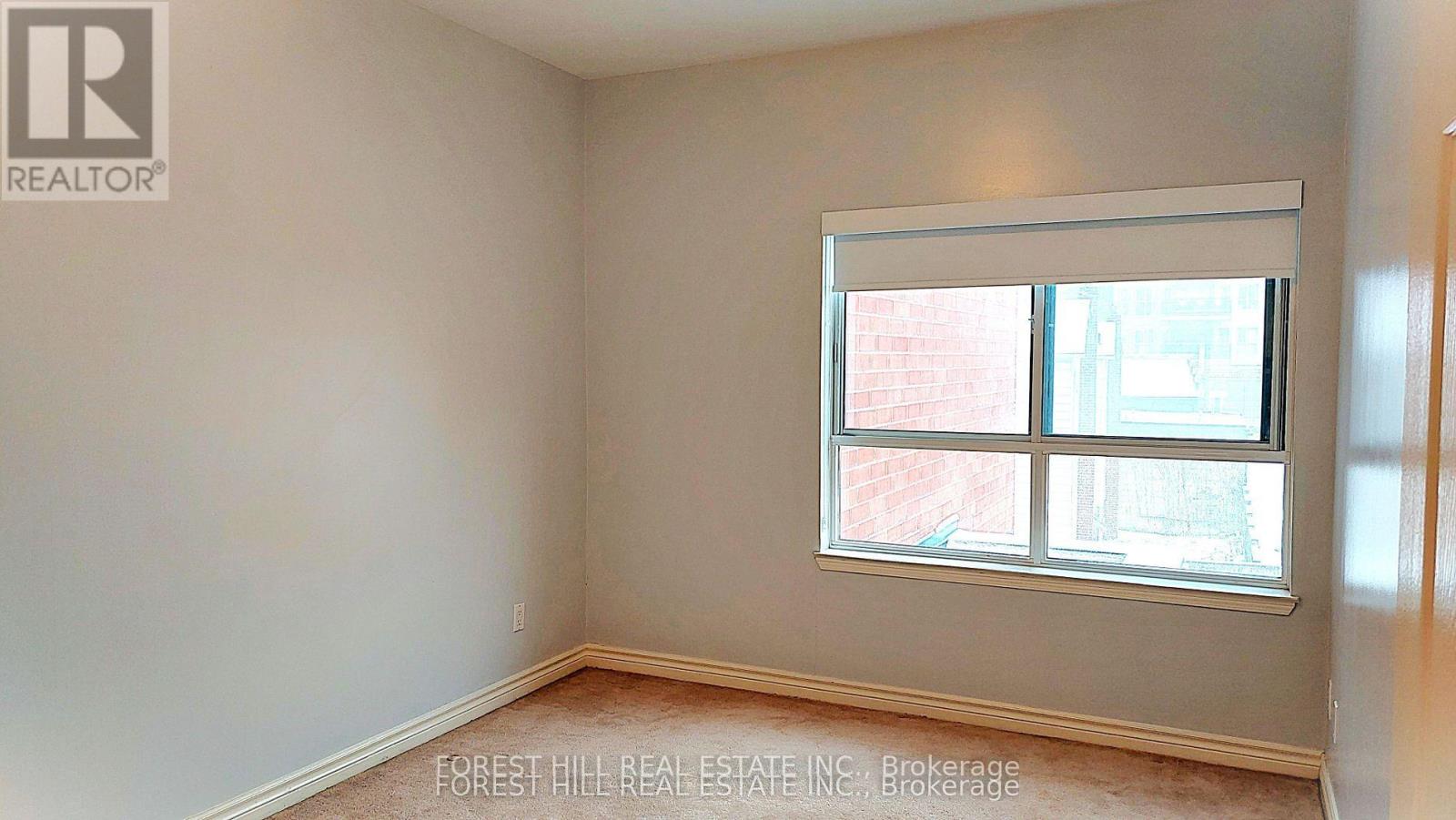 210 - 33 Wallace Street, Vaughan (West Woodbridge), Ontario  L4L 2P2 - Photo 18 - N13152776