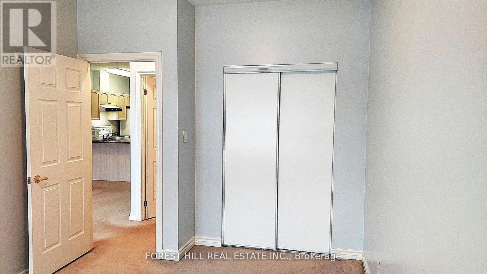 210 - 33 Wallace Street, Vaughan (West Woodbridge), Ontario  L4L 2P2 - Photo 20 - N13152776
