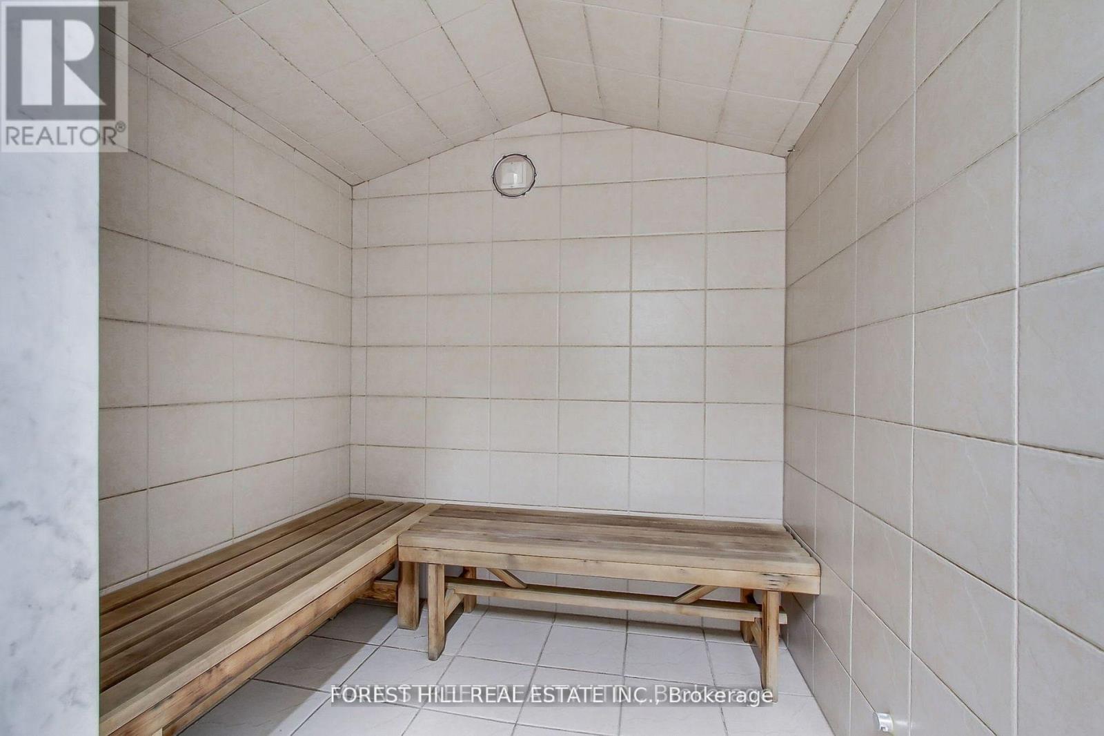 210 - 33 Wallace Street, Vaughan (West Woodbridge), Ontario  L4L 2P2 - Photo 23 - N13152776