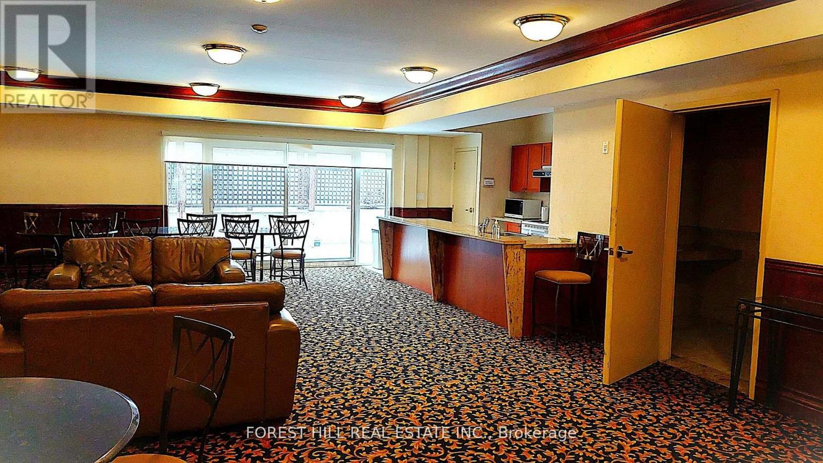 210 - 33 Wallace Street, Vaughan (West Woodbridge), Ontario  L4L 2P2 - Photo 25 - N13152776