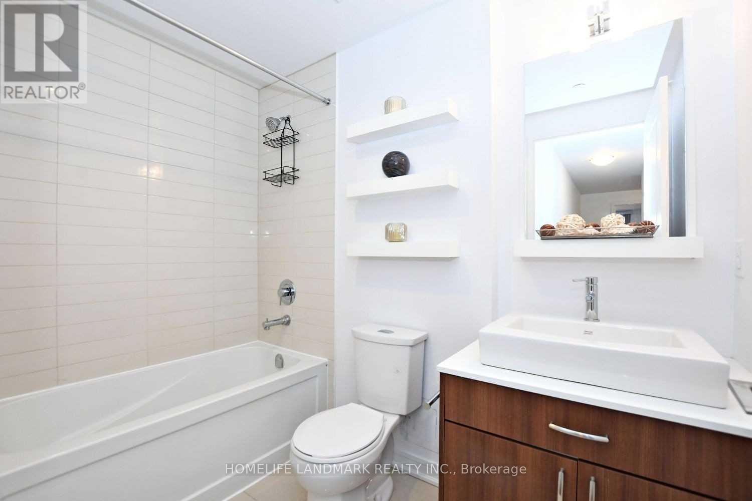 Nw-201 - 9201 Yonge Street, Richmond Hill, Ontario L4C 6Z2 - Photo 10 - N13152882