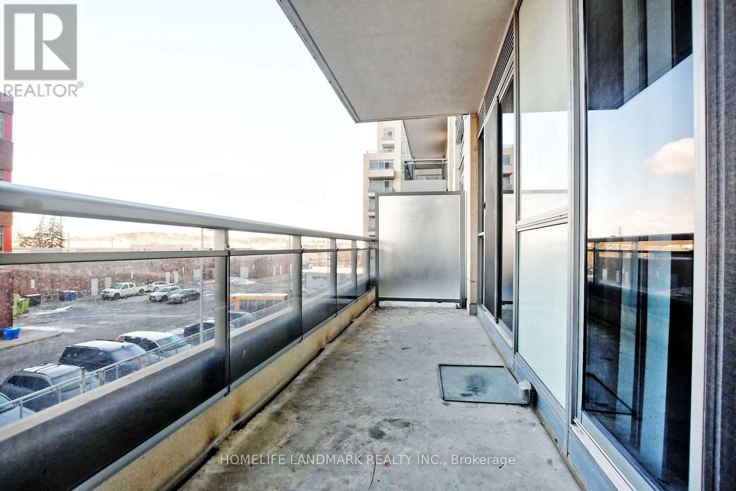 Nw-201 - 9201 Yonge Street, Richmond Hill, Ontario L4C 6Z2 - Photo 12 - N13152882