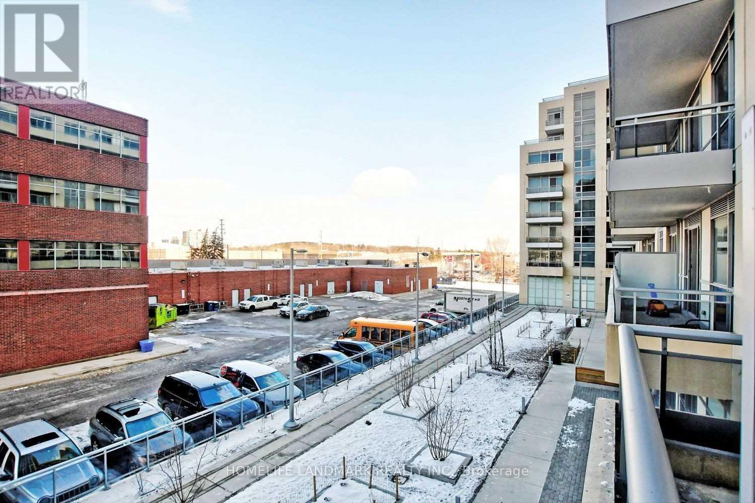 Nw-201 - 9201 Yonge Street, Richmond Hill, Ontario L4C 6Z2 - Photo 13 - N13152882