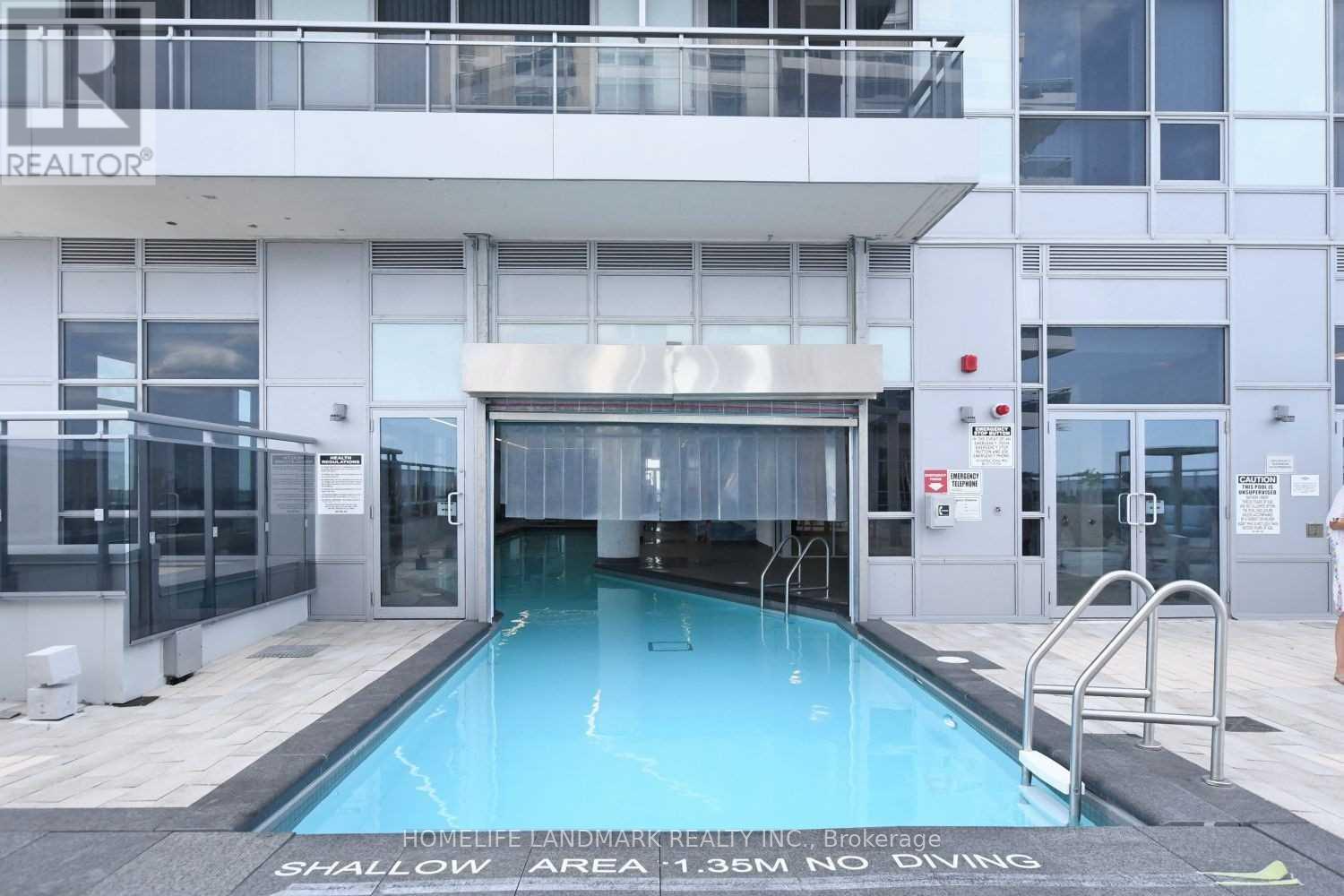 Nw-201 - 9201 Yonge Street, Richmond Hill, Ontario L4C 6Z2 - Photo 15 - N13152882