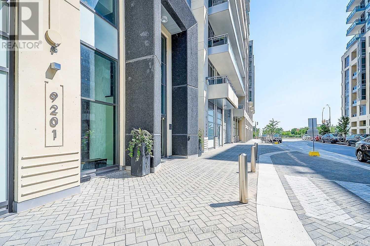 Nw-201 - 9201 Yonge Street, Richmond Hill, Ontario L4C 6Z2 - Photo 21 - N13152882