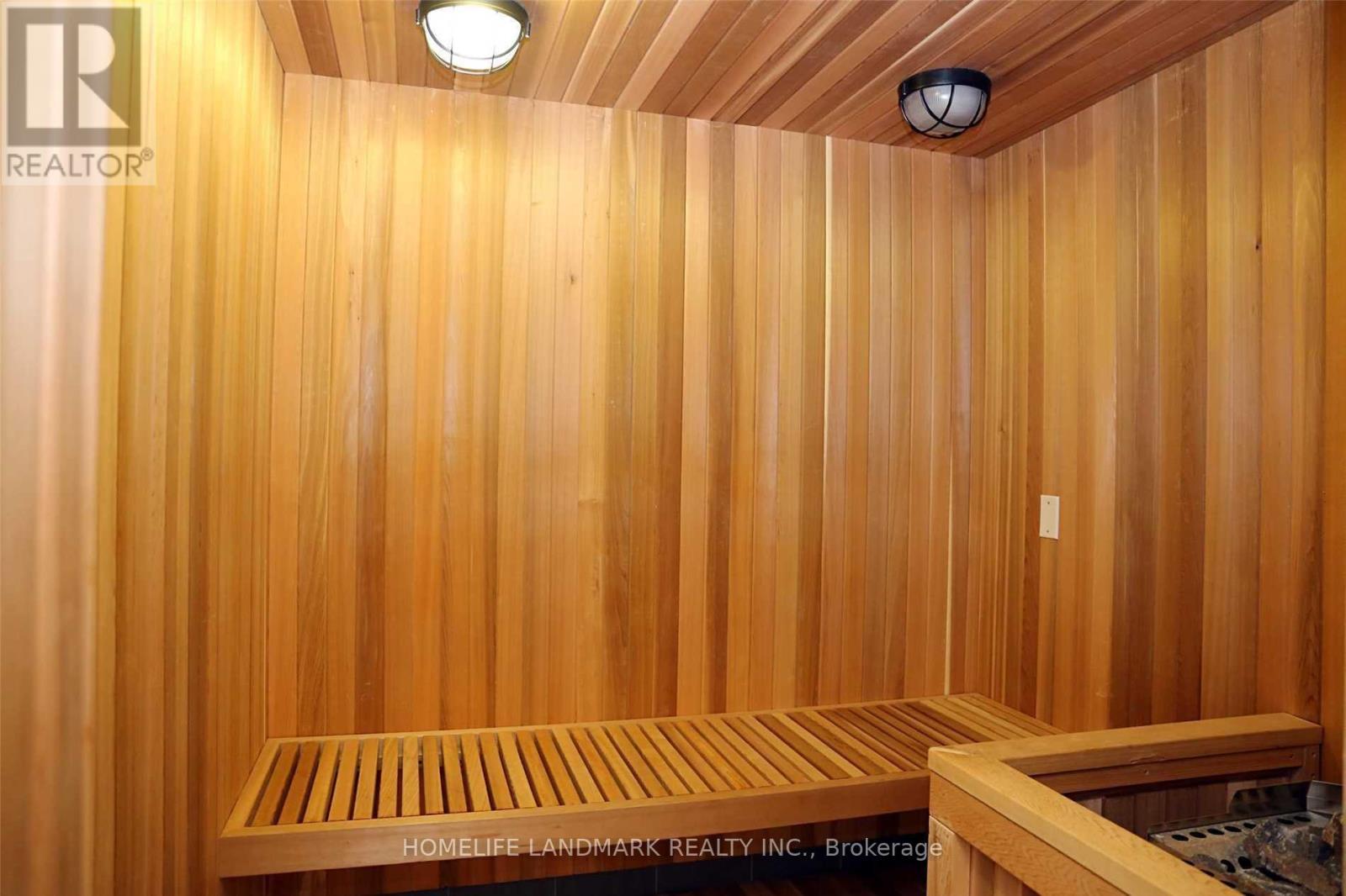 Nw-201 - 9201 Yonge Street, Richmond Hill, Ontario L4C 6Z2 - Photo 22 - N13152882