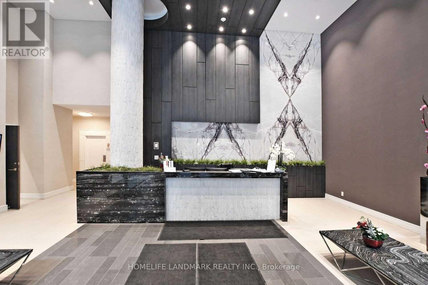 Nw-201 - 9201 Yonge Street, Richmond Hill, Ontario L4C 6Z2 - Photo 4 - N13152882