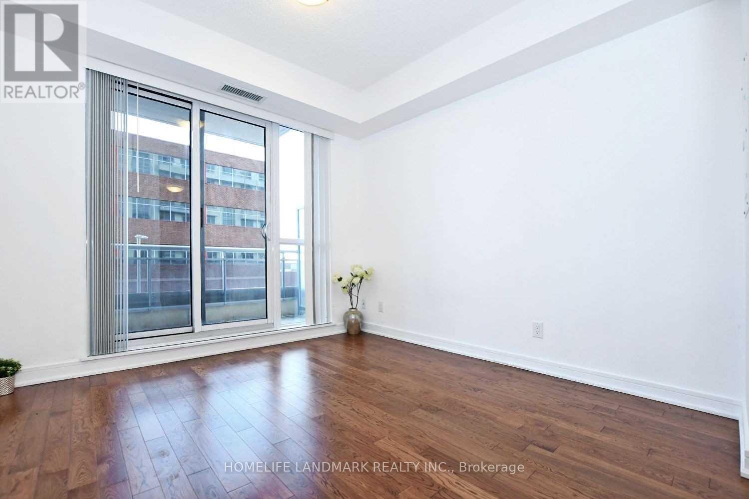Nw-201 - 9201 Yonge Street, Richmond Hill, Ontario L4C 6Z2 - Photo 6 - N13152882
