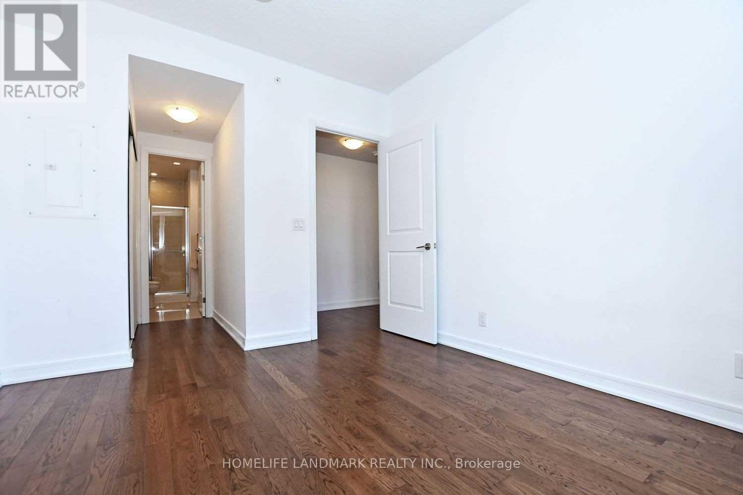 Nw-201 - 9201 Yonge Street, Richmond Hill, Ontario L4C 6Z2 - Photo 7 - N13152882
