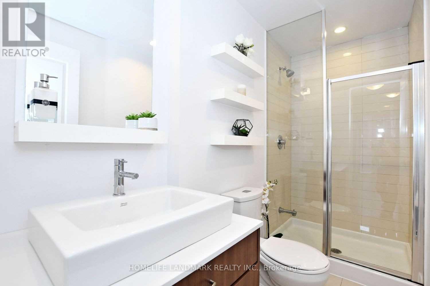 Nw-201 - 9201 Yonge Street, Richmond Hill, Ontario L4C 6Z2 - Photo 8 - N13152882