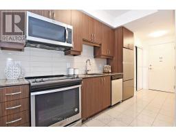 NW-201 - 9201 YONGE STREET, Richmond Hill, Ontario