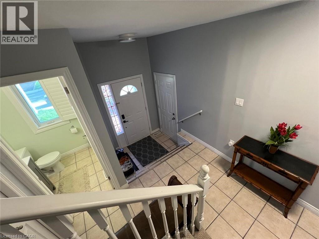 831 Queensdale Avenue E, Hamilton, Ontario  L8V 1M7 - Photo 10 - 40831665