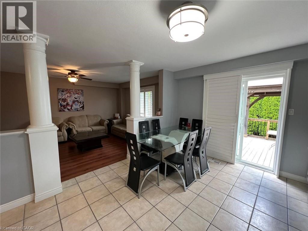 831 Queensdale Avenue E, Hamilton, Ontario  L8V 1M7 - Photo 12 - 40831665