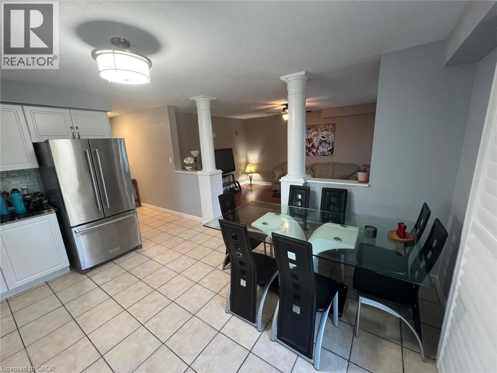 831 Queensdale Avenue E, Hamilton, Ontario  L8V 1M7 - Photo 14 - 40831665