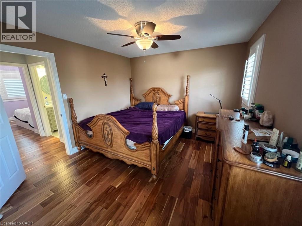 831 Queensdale Avenue E, Hamilton, Ontario  L8V 1M7 - Photo 19 - 40831665
