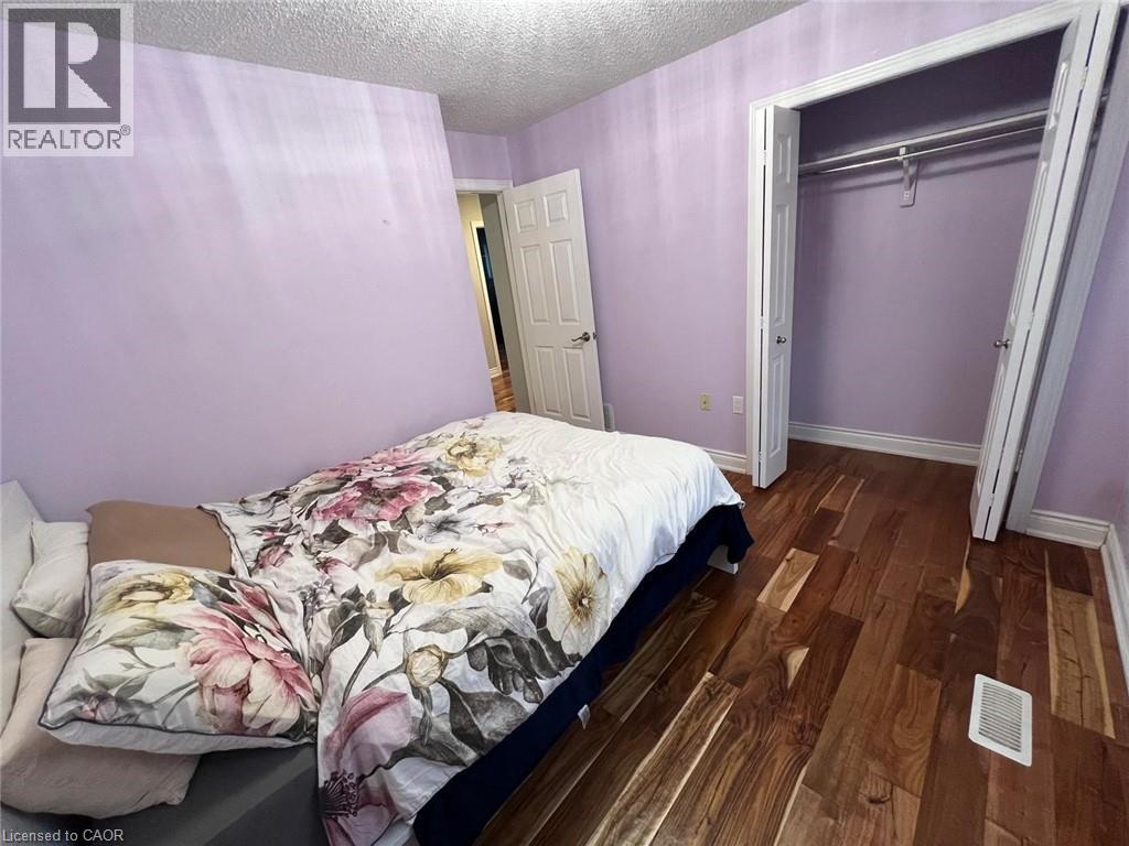 831 Queensdale Avenue E, Hamilton, Ontario  L8V 1M7 - Photo 20 - 40831665