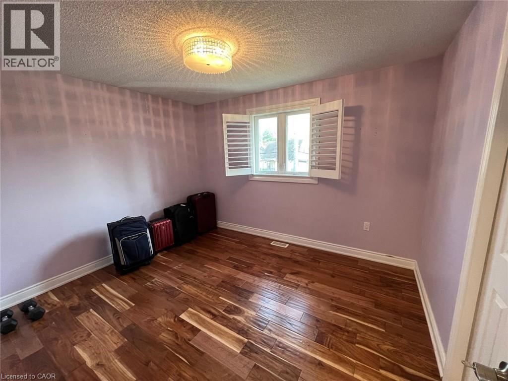 831 Queensdale Avenue E, Hamilton, Ontario  L8V 1M7 - Photo 21 - 40831665