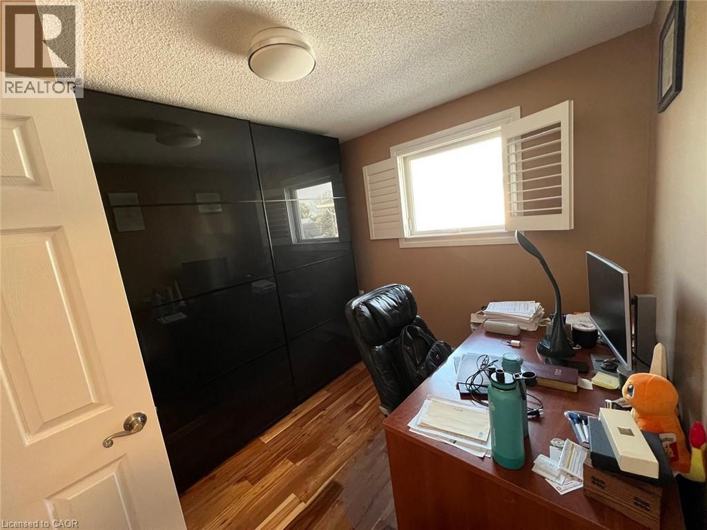 831 Queensdale Avenue E, Hamilton, Ontario  L8V 1M7 - Photo 22 - 40831665