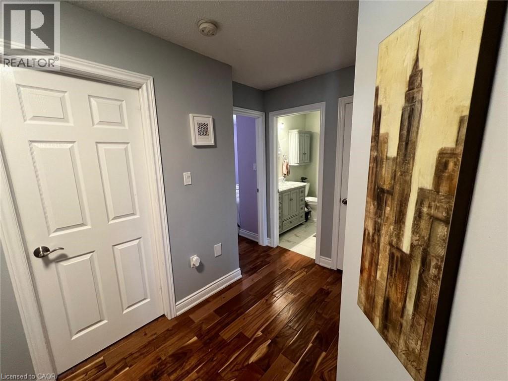 831 Queensdale Avenue E, Hamilton, Ontario  L8V 1M7 - Photo 24 - 40831665