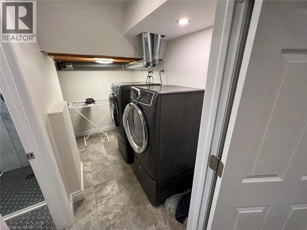 831 Queensdale Avenue E, Hamilton, Ontario  L8V 1M7 - Photo 26 - 40831665