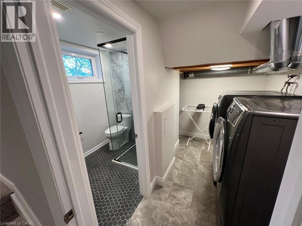 831 Queensdale Avenue E, Hamilton, Ontario  L8V 1M7 - Photo 27 - 40831665
