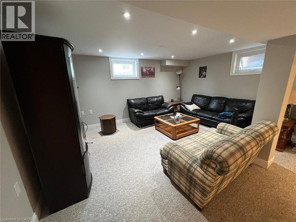 831 Queensdale Avenue E, Hamilton, Ontario  L8V 1M7 - Photo 29 - 40831665