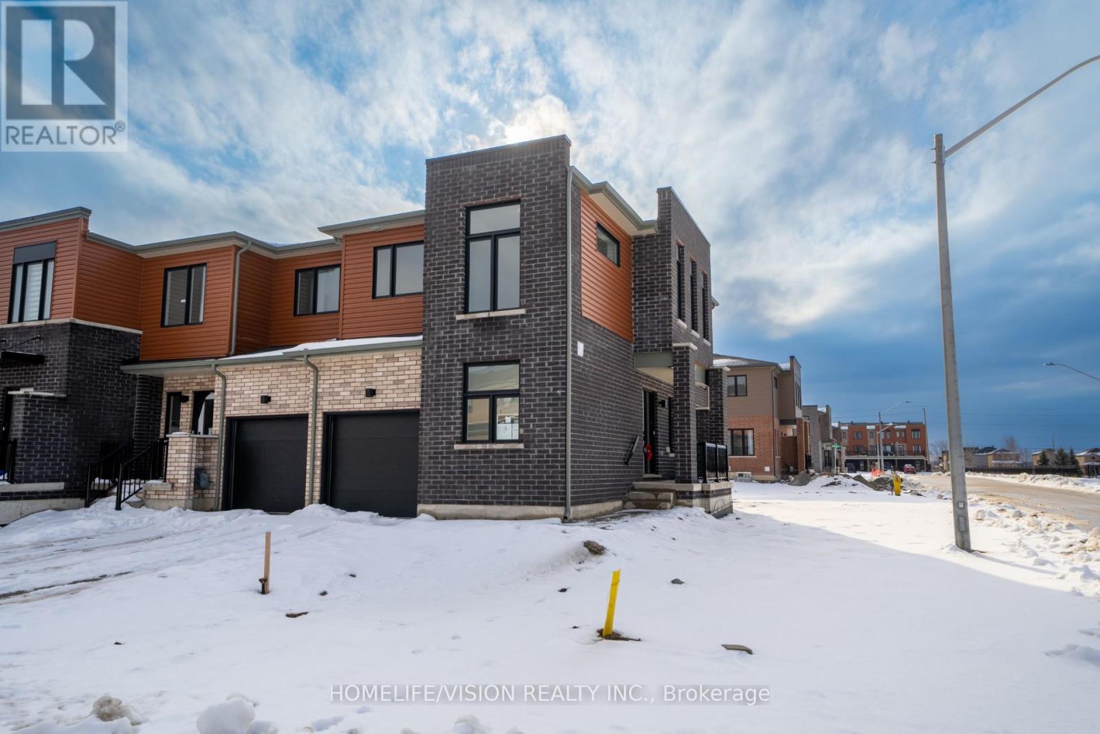 Property Listing: 21 Haven Lane, Barrie (Painswick South), Ontario
