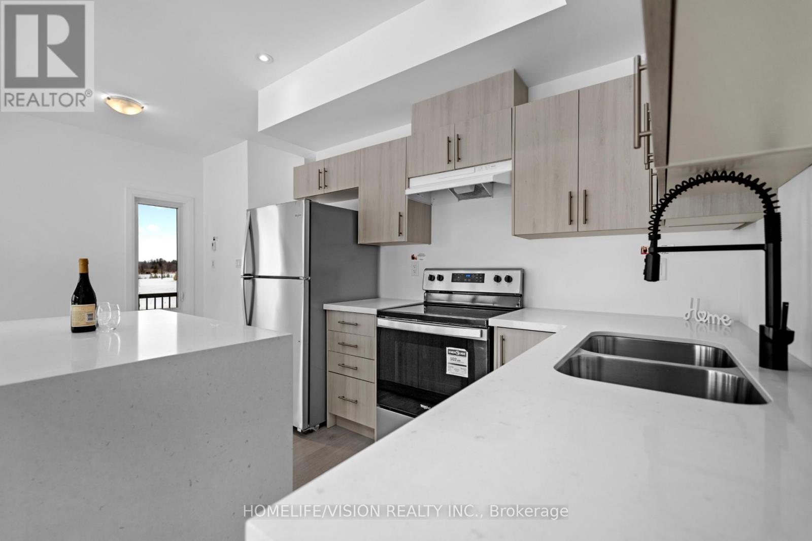 21 Haven Lane, Barrie (Painswick South), Ontario  L9J 0M4 - Photo 11 - S13152800
