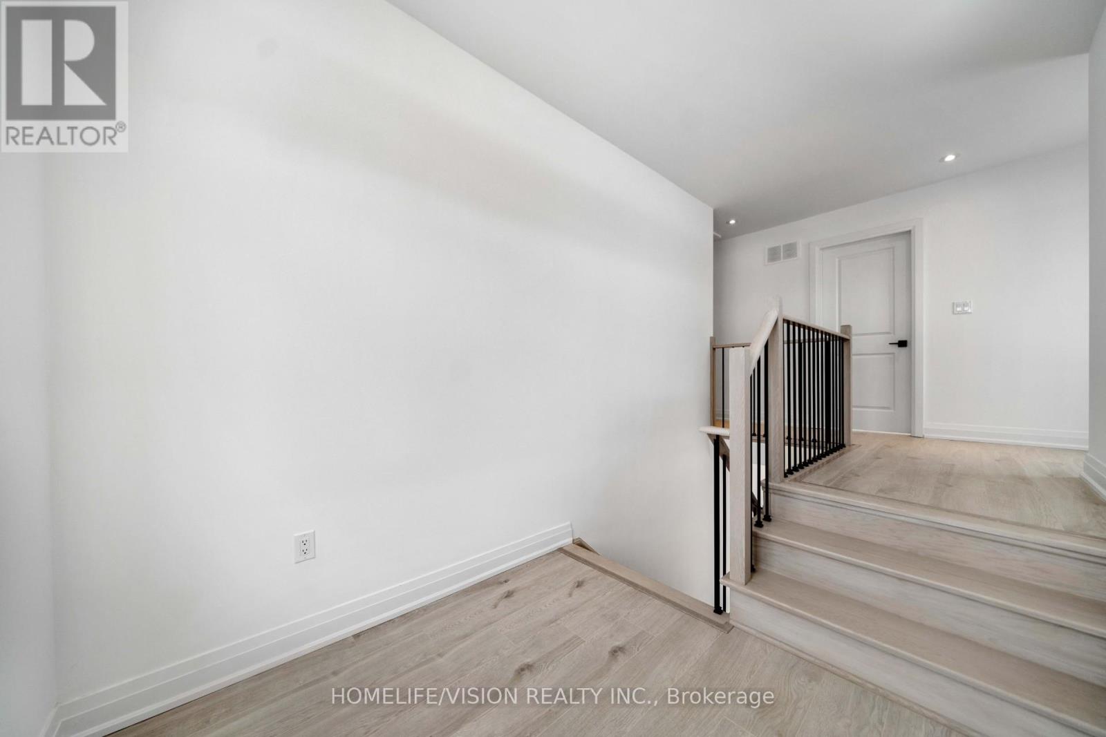 21 Haven Lane, Barrie (Painswick South), Ontario  L9J 0M4 - Photo 12 - S13152800