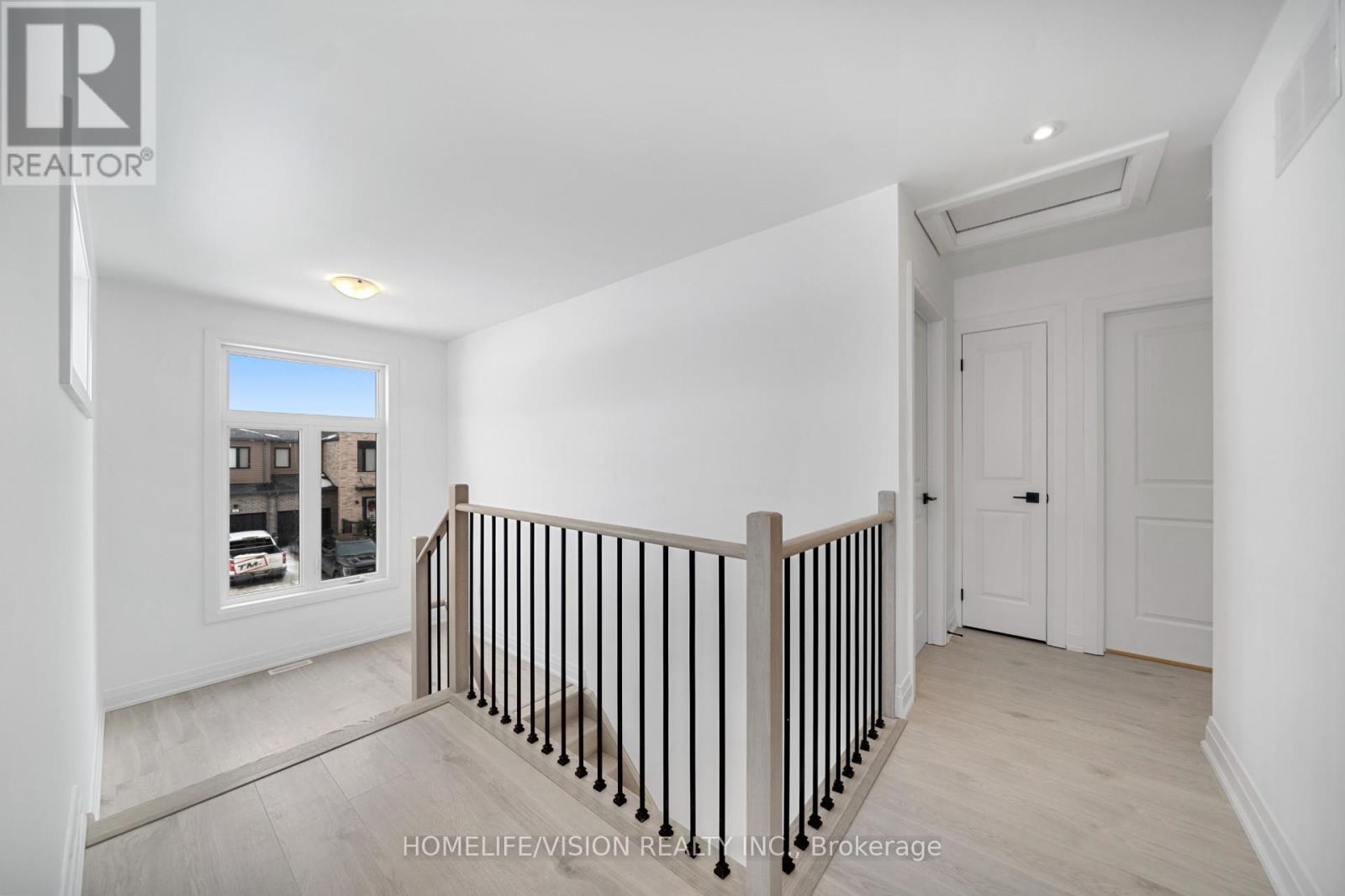 21 Haven Lane, Barrie (Painswick South), Ontario  L9J 0M4 - Photo 13 - S13152800