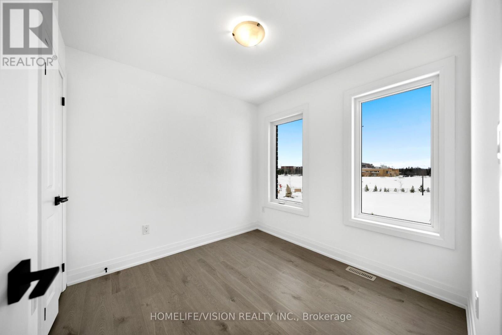 21 Haven Lane, Barrie (Painswick South), Ontario  L9J 0M4 - Photo 14 - S13152800