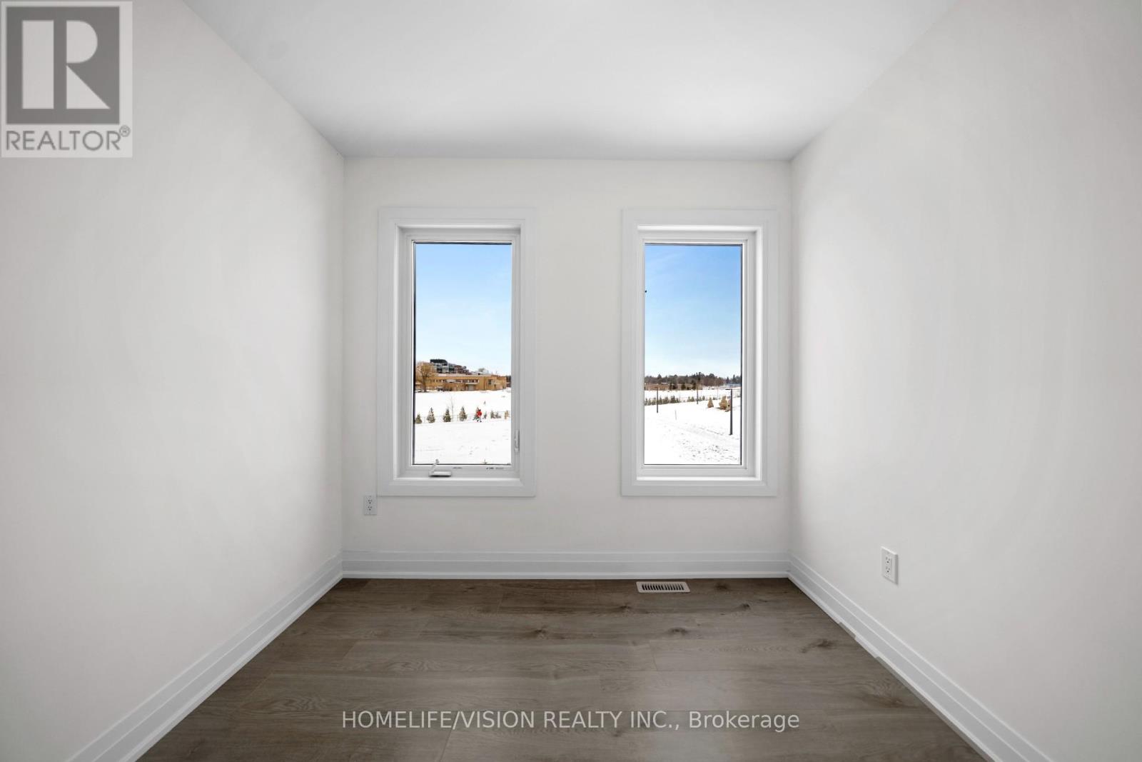 21 Haven Lane, Barrie (Painswick South), Ontario  L9J 0M4 - Photo 15 - S13152800