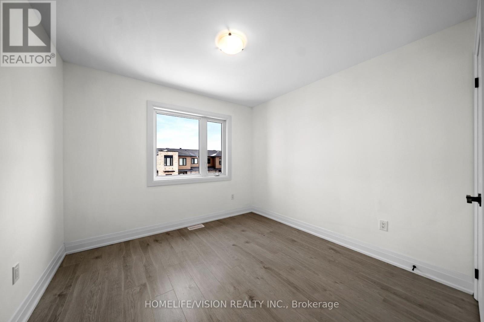 21 Haven Lane, Barrie (Painswick South), Ontario  L9J 0M4 - Photo 16 - S13152800
