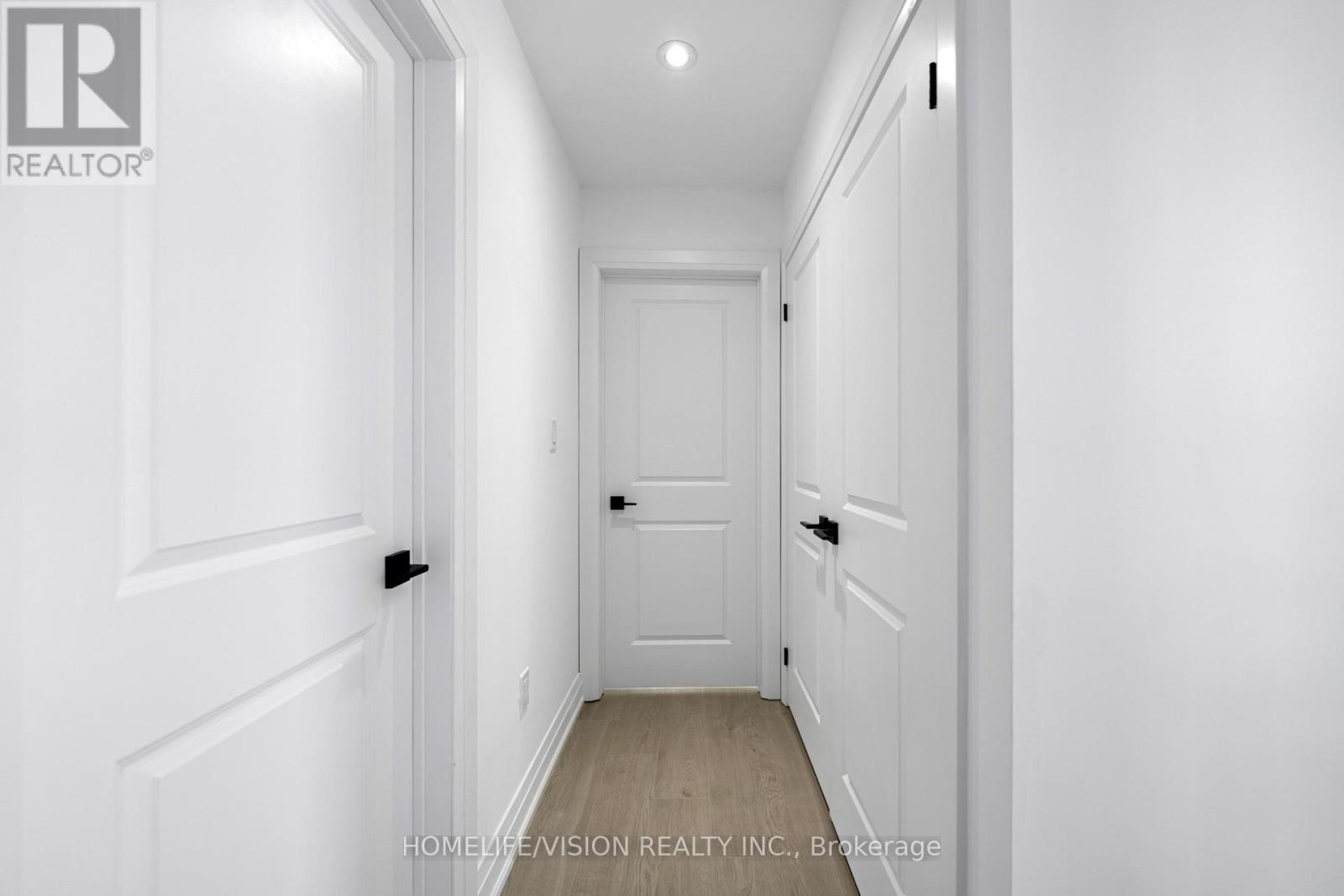 21 Haven Lane, Barrie (Painswick South), Ontario  L9J 0M4 - Photo 17 - S13152800
