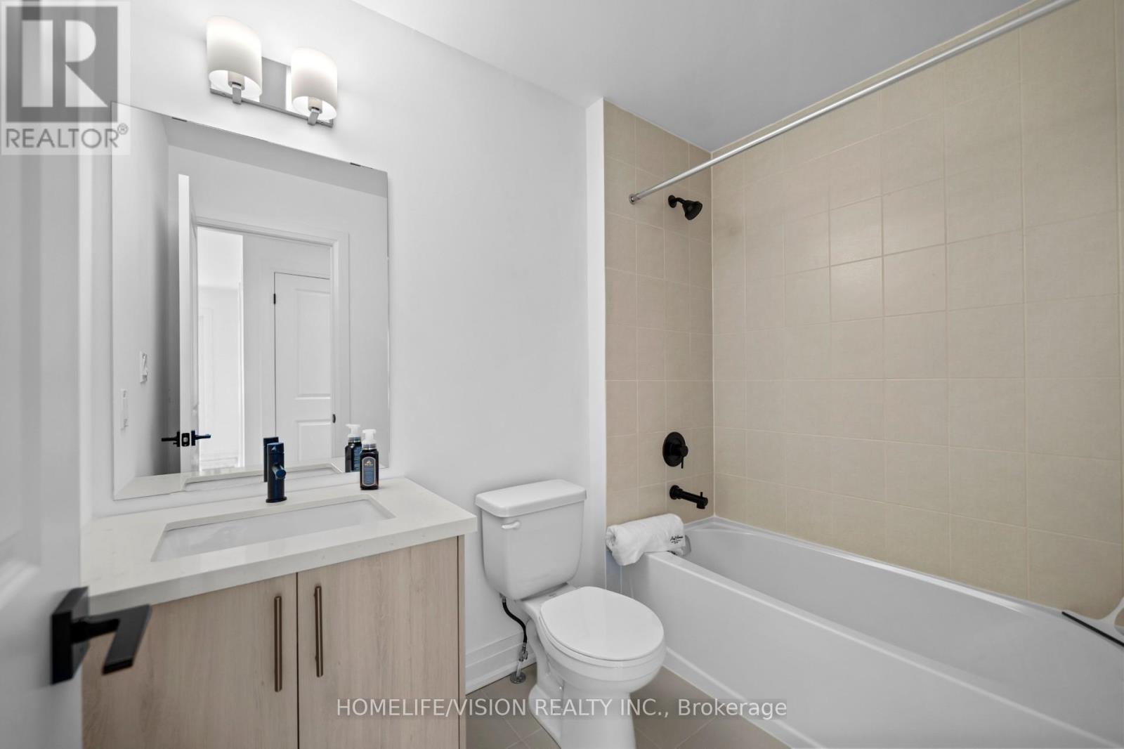 21 Haven Lane, Barrie (Painswick South), Ontario  L9J 0M4 - Photo 19 - S13152800