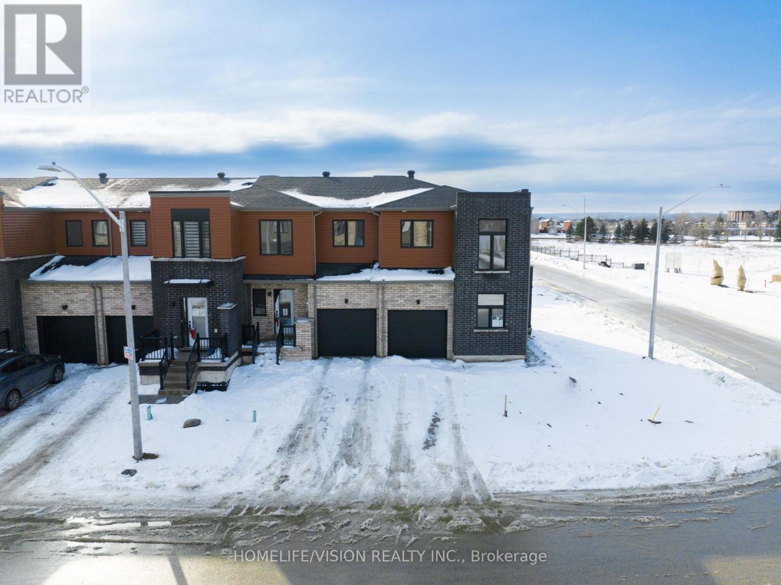 21 Haven Lane, Barrie (Painswick South), Ontario  L9J 0M4 - Photo 2 - S13152800